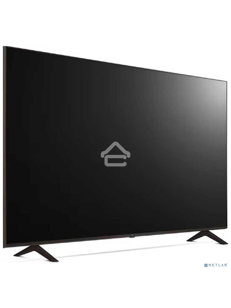 Телевизор LG 65
