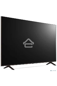 Телевизор LG 65