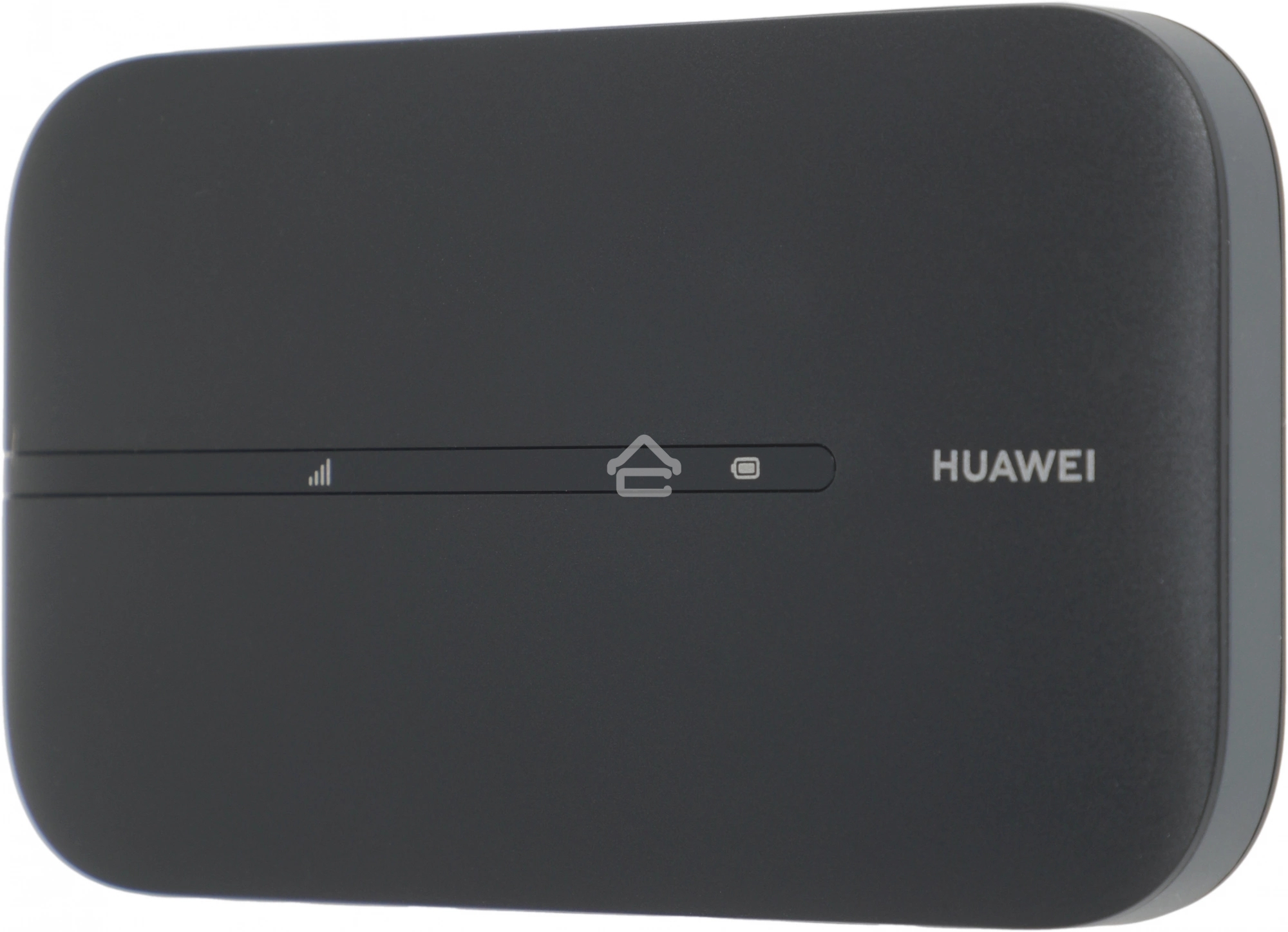 Портативный модем Huawei 51071VQQ E5783-230a 3G/4G Mobile WiFi 3, LTE cat.7, 1500 mAh черный