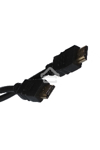 Кабель Telecom HDMI 19M/M ver 2.0 ,1m <TCG200-1M>