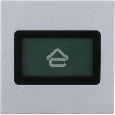 Модуль вызывной панели Dahua DHI-VTO4202F-MS