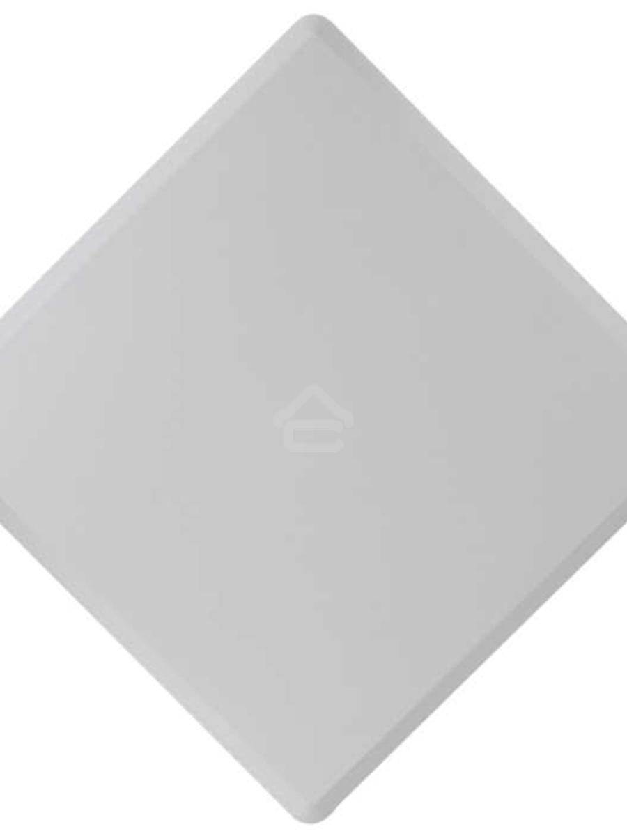 Сетевое оборудование D-Link DAP-3760 PROJ Внешняя беспроводная точка доступа / мост, до 40 км