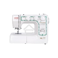 Швейная машина Janome ML77