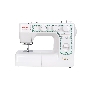 Швейная машина Janome ML77