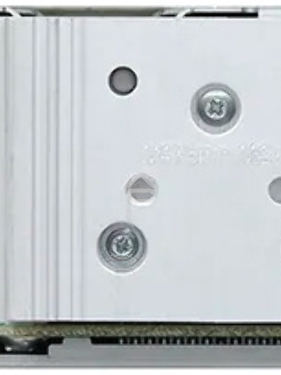 Автомагнитола CD Kenwood KDC-154UM 1DIN 4x50Вт