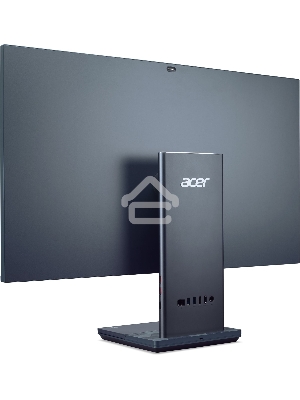 Моноблок Acer Aspire S32-1856 31.5
