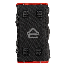 Сумка Matrix переноска для инструмента каркасная 415ммх230ммх260мм