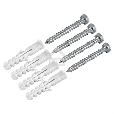 Источник бесперебойного питания (инвертор, синус, для котла, настенный) ExeGate FineSine SX-7000.LCD.AVR.2SH.T 7000VA/5000W, чистая синусоида, цветной LCD-дисплей, AVR, 2*Schuko+клеммы, линейно-интерактивный, внешняя батарея 48В до 200А·ч (поставляется от