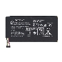 Аккумуляторная батарея C11-ME301T для планшета ASUS MeMo Pad ME301T 3.75V 19Wh
