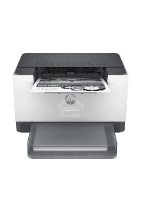 Принтер лазерный HP LaserJet M211dw (9YF83A), A4, ч/б, печ. до 29 стр/мин., 600 x 600 dpi, USB, RJ-45, Wi-Fi, Air Print, Mopria