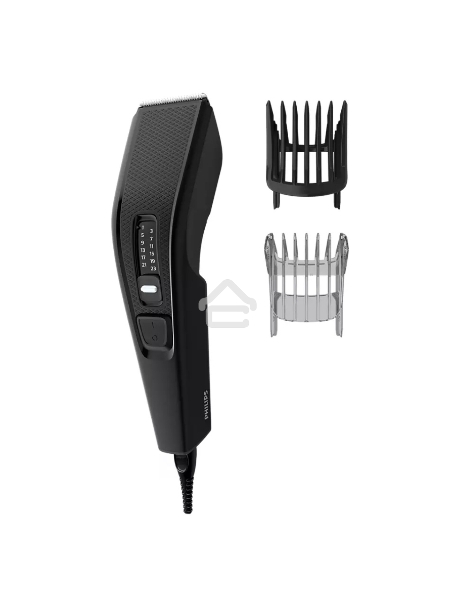 Машинка для стрижки Philips HC3510/15