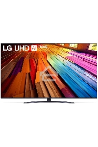 Телевизор LG 55