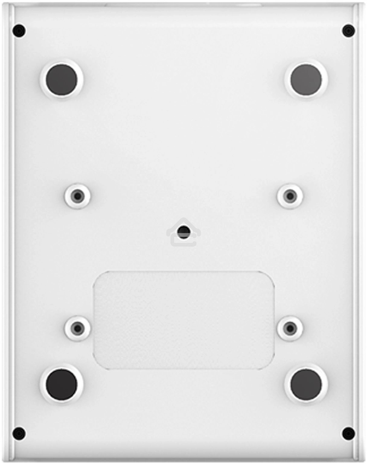 Проектор Cactus CS-PRC.04WT.WUXGA-A LCD 3200Lm (1920x1080) 2000:1 ресурс лампы:30000часов 1xUSB typeA 1xHDMI 1.35кг