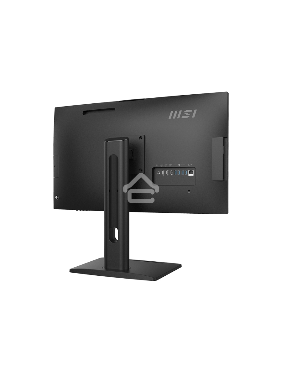 Моноблок MSI Modern AM273QP AI 1UM-004RU 27