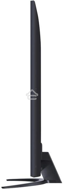 Телевизор LG 75