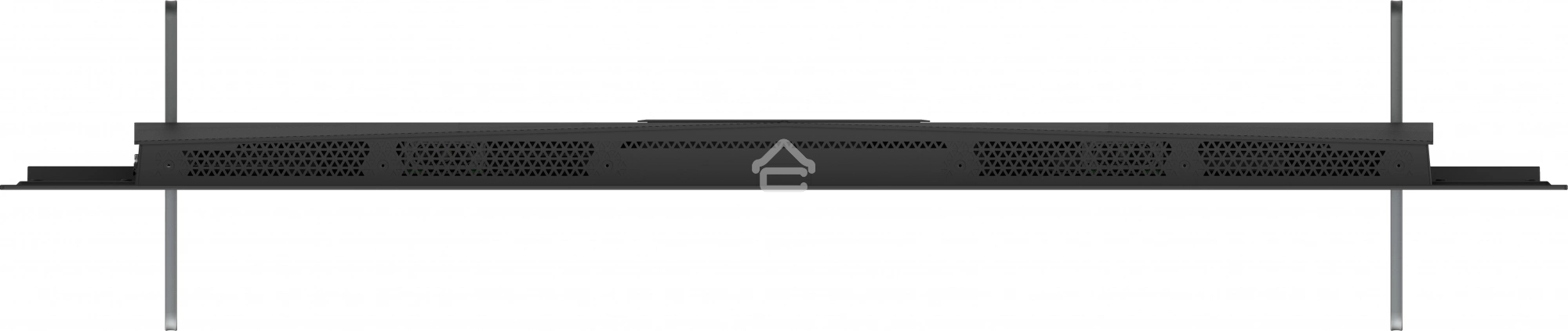 Телевизор Skyworth 65