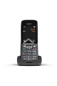 Телефон IP GIGASET SL800H PRO