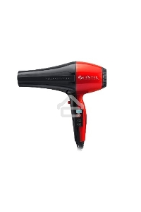 Фен Centek CT-2225 Professional