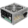 Блок питания Aerocool / Formula 600W Retail ECO-600W, 600Вт, 120мм, серый