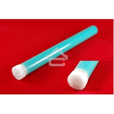 Барабан ELP HP LJ 5L/6L/1100/3100 AX, Canon FAX-L200/220/240/250/260/280/290/295/350/360/380 High Quality (Китай)