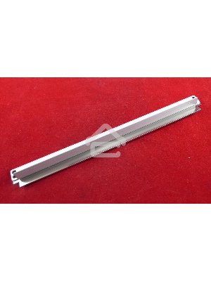 Дозирующее лезвие (Doctor Blade) Brother HL-2140/2170 DCP-7030/7040, MFC-7340/7345/7440/7840 (ELP, Китай)