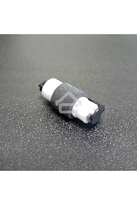Ролик подачи/отделения HP CLJ CP1215/1515/1525/CM1312/1415 (RM1-4425/RM1-8765)