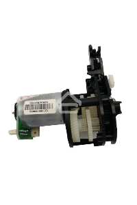 Мотор ADF HP LJ M1536/M175/M225/CLJ CM1415 (Q7400-60001) OEM