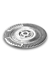 Сменная головка Philips SH50/50 для бритв (упак.:1шт)