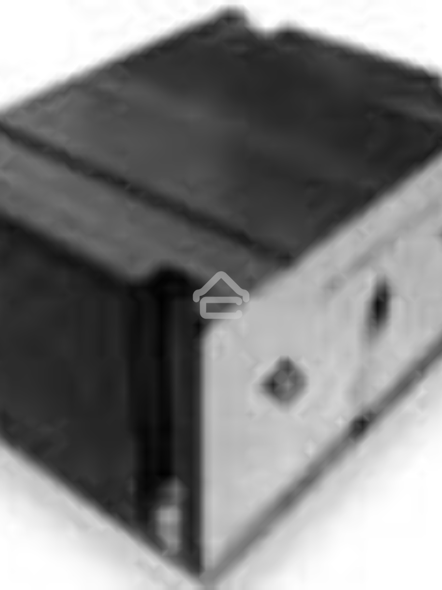 Радиатор SuperMicro SNK-P0048PS