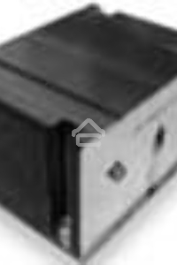 Радиатор SuperMicro SNK-P0048PS