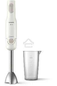Блендер Philips погружной HR2534/00
