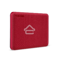 Внешний HDD 2.5