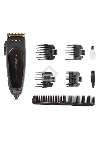 Машинка для стрижки Endever Sven 970, чёрный