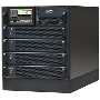 Источник бесперебойного питания Powercom Vanguard-II-33 VGD-II-PM10R 10000Вт 10000ВА