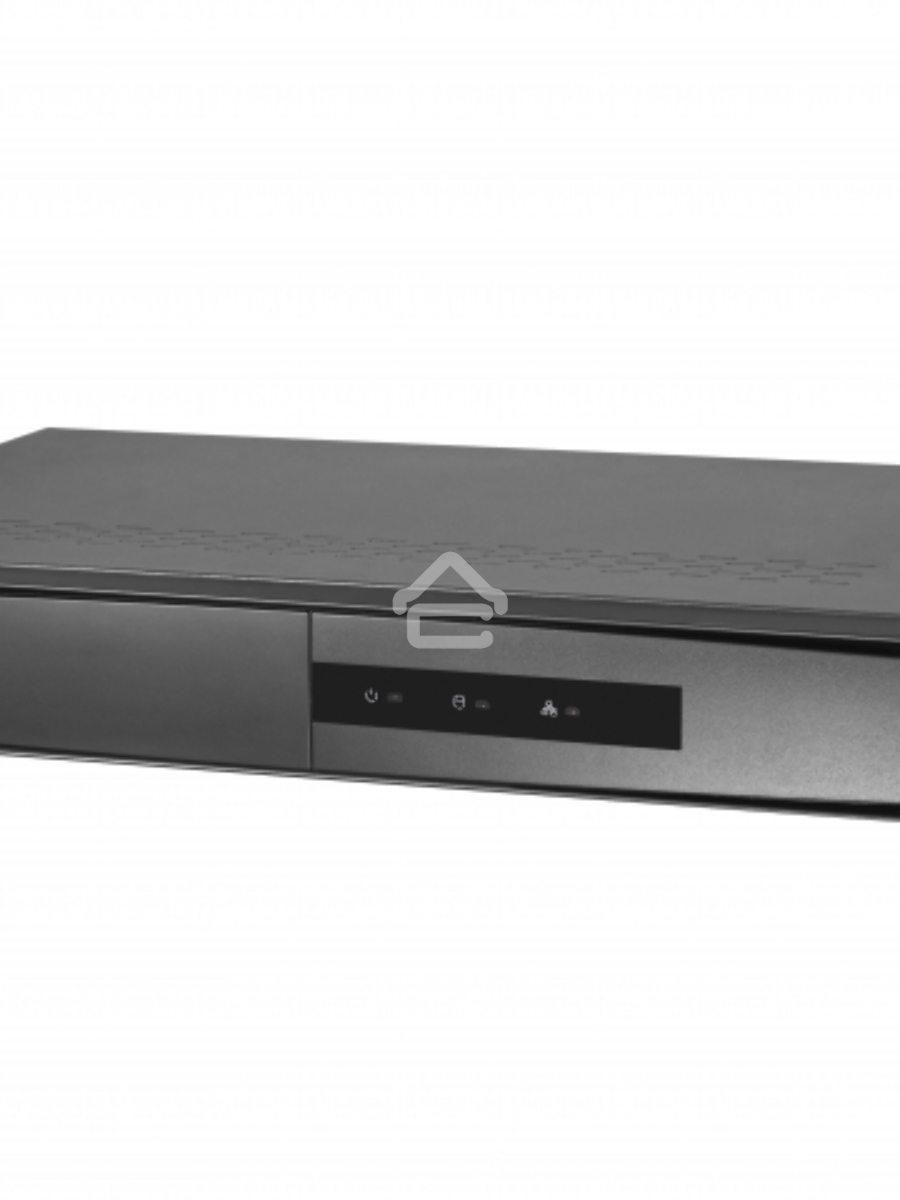 Видеорегистратор Hikvision DS-7108NI-Q1/M(C)