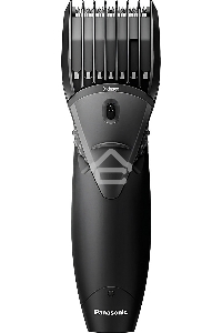 Триммер Panasonic ER-GB36-K520 черный