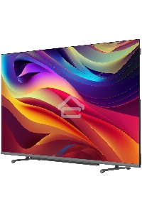 Телевизор Digma 65