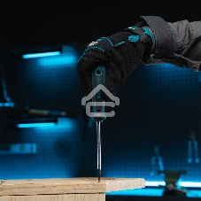 Набор инструментов Gross 78 пред., 120 зубьев, CrV, 1/4, 1/2 14148