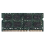 Оперативная память Samsung, DDR3, 8GB (1x8GB), 1600MHz, CL11, SO-DIMM, OEM
