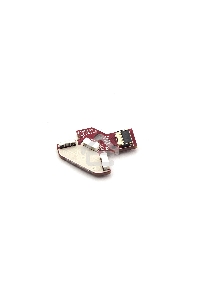 Допплата для Asus G731GV LED правая