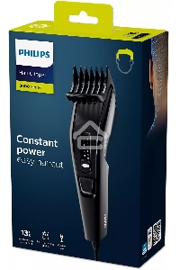 Машинка для стрижки Philips HC3510/15