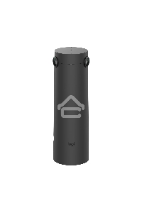 Веб-камера Logitech Sight WEBCAM - Graphite- USB