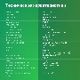 Телевизор Digma 43