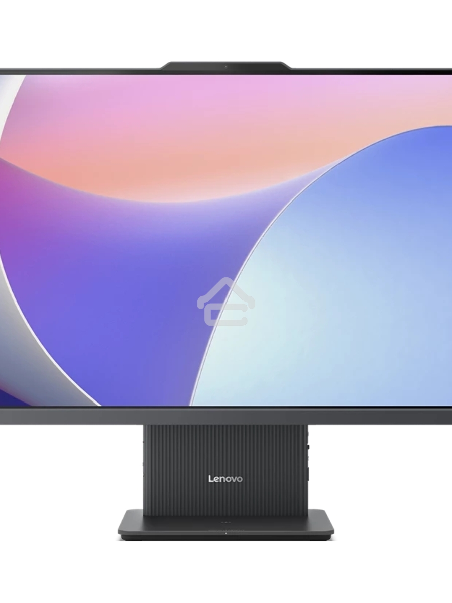 Моноблок Lenovo IdeaCentre AIO 27IRH9 27