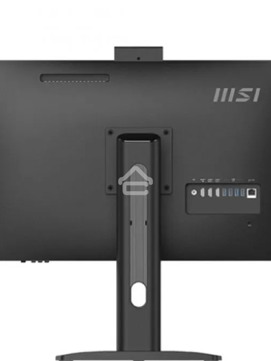 Моноблок MSI Modern AM273QP AI 1UM-004RU 27