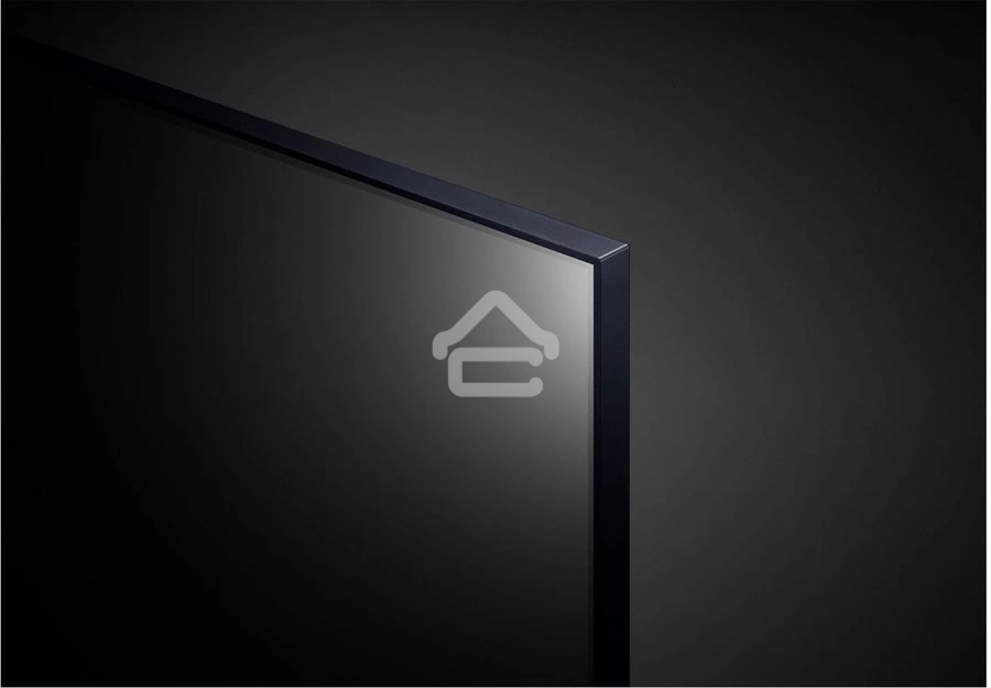 Телевизор LG 75