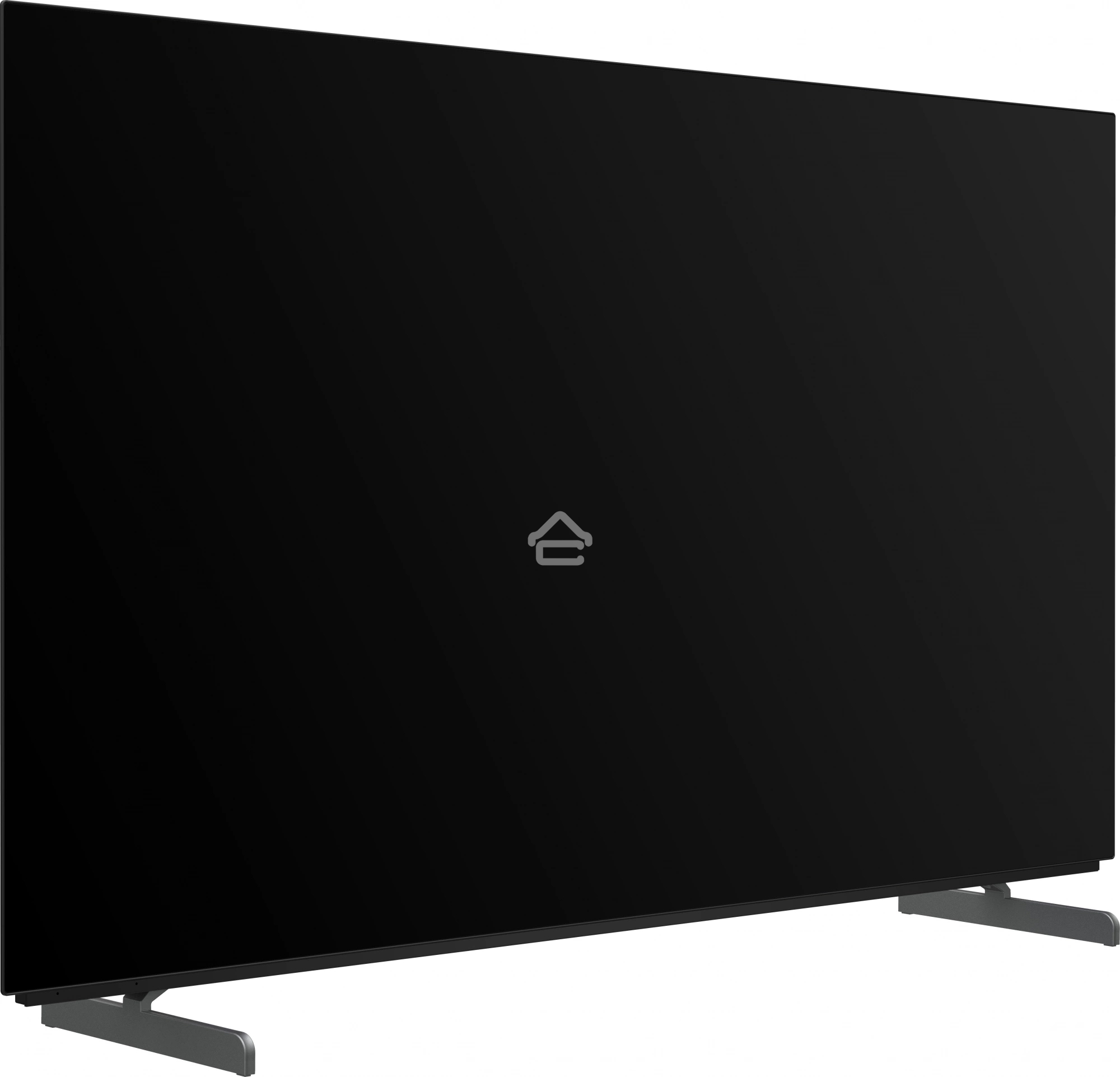 Телевизор Skyworth 65