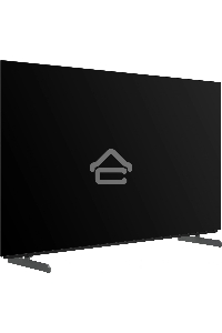 Телевизор Skyworth 65