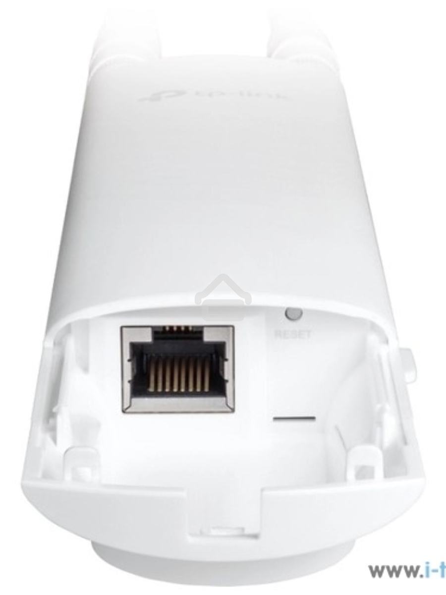 Точка доступа TP-Link EAP225-Outdoor