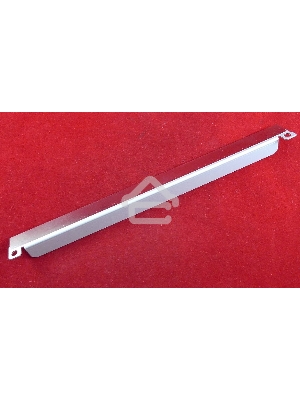 Дозирующее лезвие (Doctor Blade) Brother HL-1110/1111/1112/1118 (TN-1035/1075/1060/1000/1070/1040) (ELP, Китай)